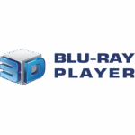 LOGO1 1