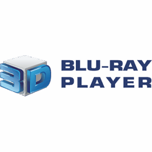 LOGO1 1