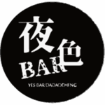 LOGO1 2