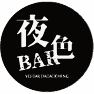 LOGO1 2