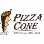 LOGO1 3