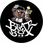 LOGO1 5
