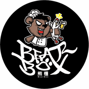 LOGO1 5