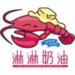 LOGO1 6