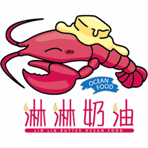 LOGO1 6
