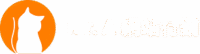 Mr. A網路行銷