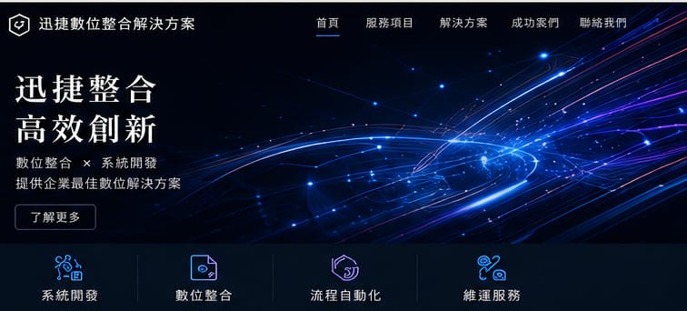 UI 2
