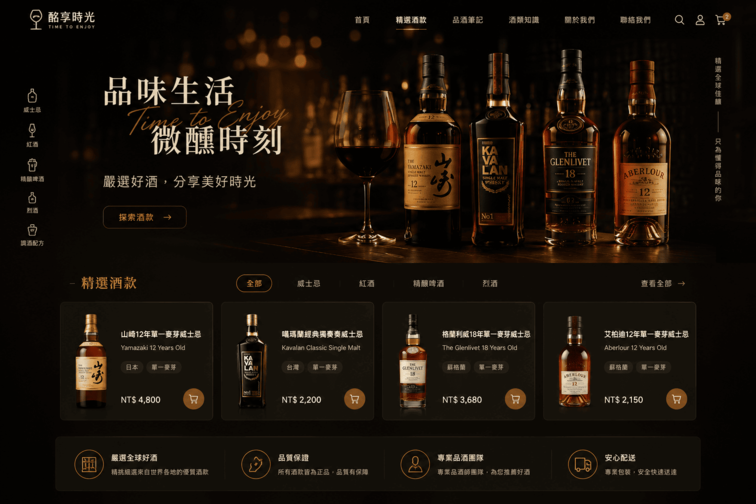 UI 4