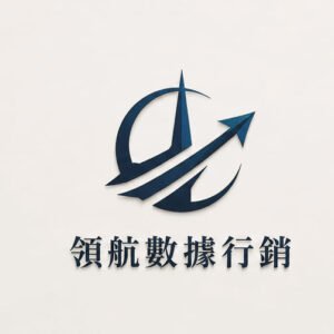 design 1