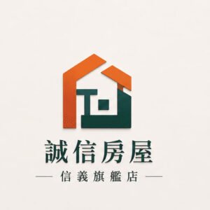 design 3