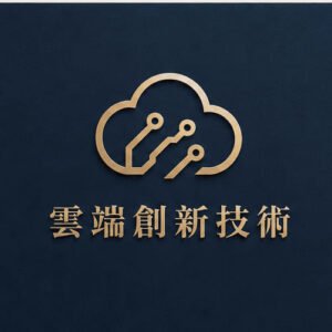 design 4