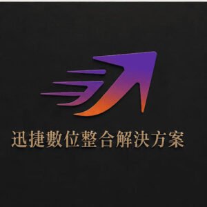 design 6