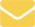 envelope4